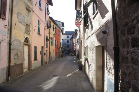 Brugnato