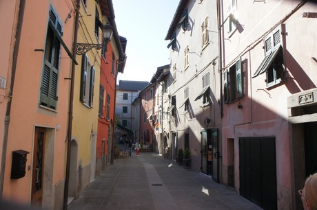 Brugnato