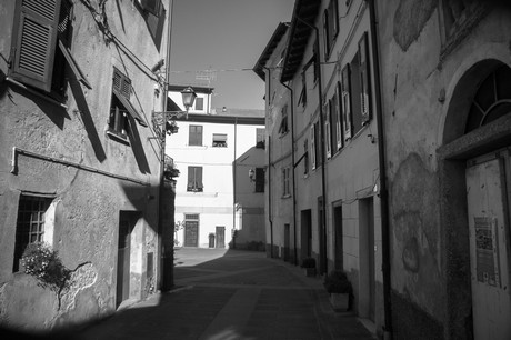 Brugnato