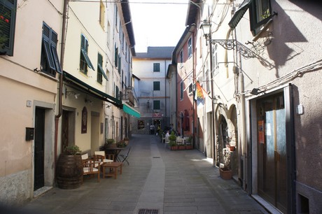 Brugnato