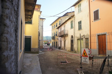 Brugnato