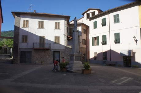 Brugnato