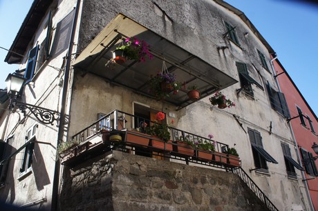 Brugnato