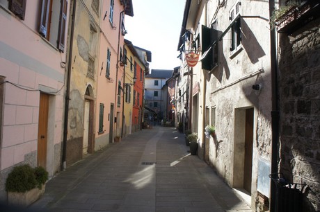Brugnato