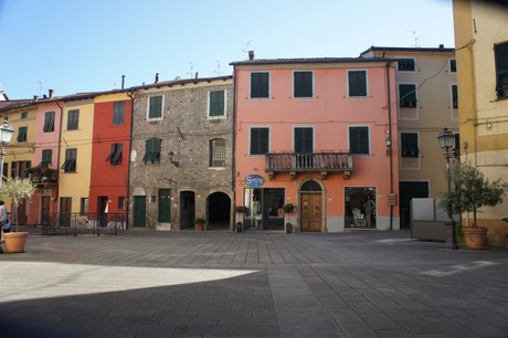 Brugnato