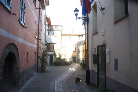 Brugnato