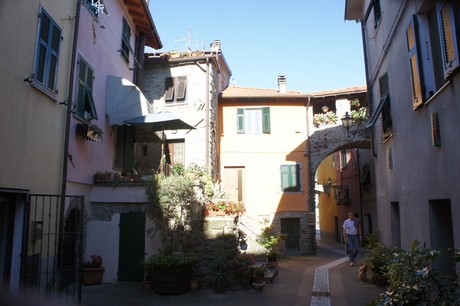Brugnato