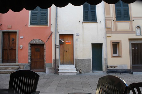 Brugnato