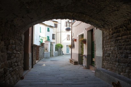 Brugnato