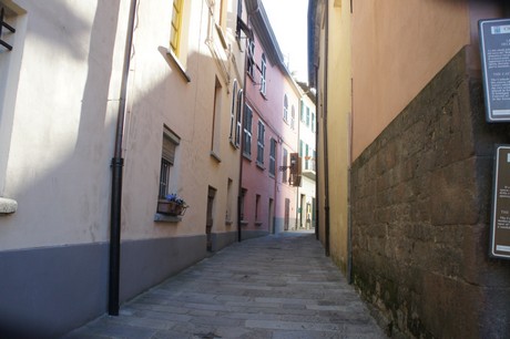 Brugnato