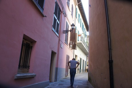 Brugnato