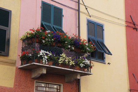 Brugnato
