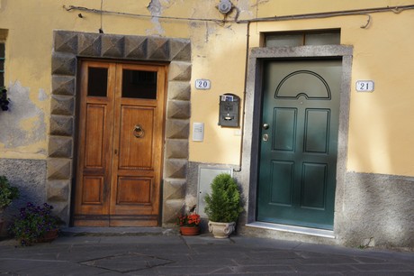 Brugnato