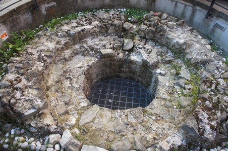 Brugnato