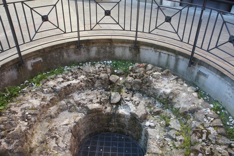 Brugnato