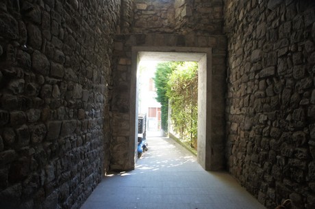 Brugnato