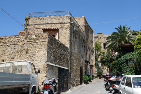 bussana-vecchia
