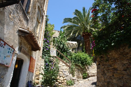 bussana-vecchia