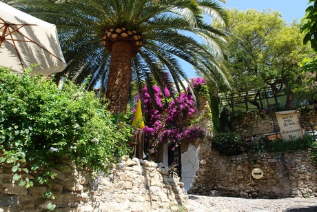 bussana-vecchia