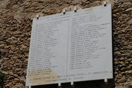 bussana-vecchia
