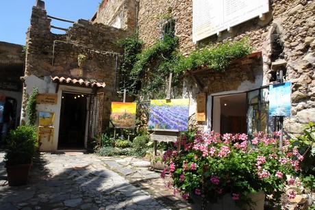 bussana-vecchia