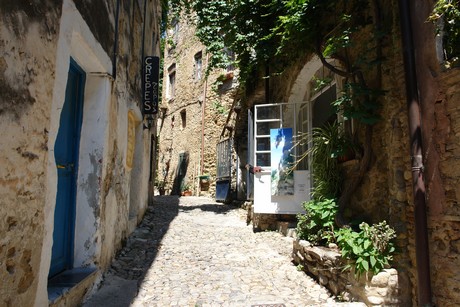 bussana-vecchia