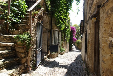 bussana-vecchia