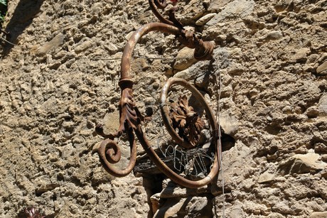 bussana-vecchia