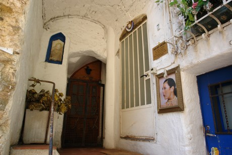 bussana-vecchia