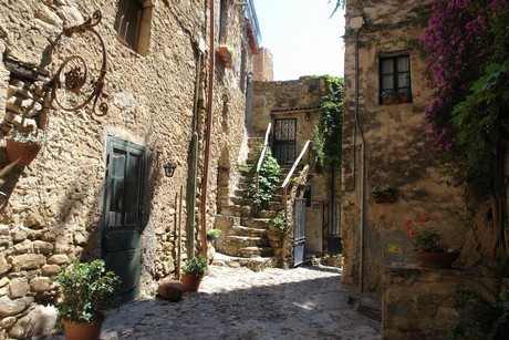 bussana-vecchia