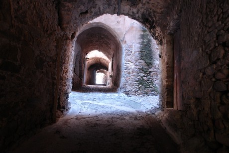 bussana-vecchia