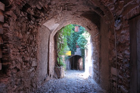 bussana-vecchia