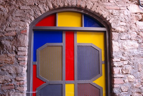 bussana-vecchia