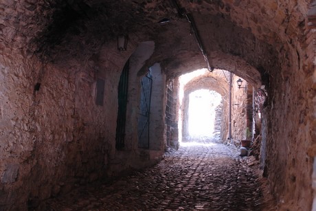 bussana-vecchia