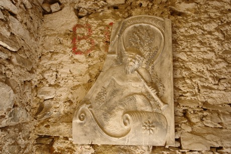 bussana-vecchia