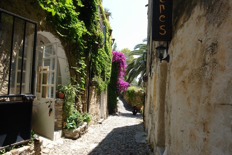 bussana-vecchia