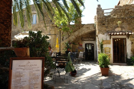 bussana-vecchia