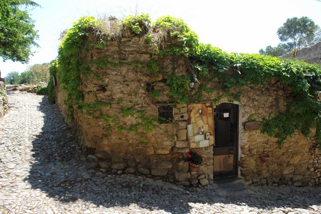 bussana-vecchia