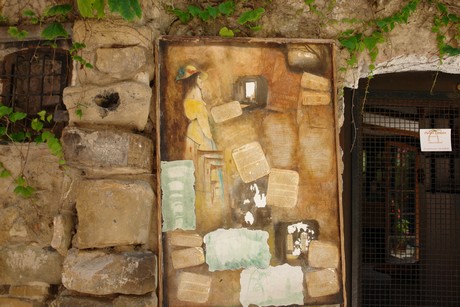 bussana-vecchia