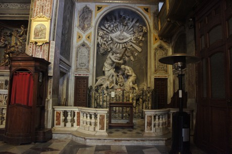 camogli