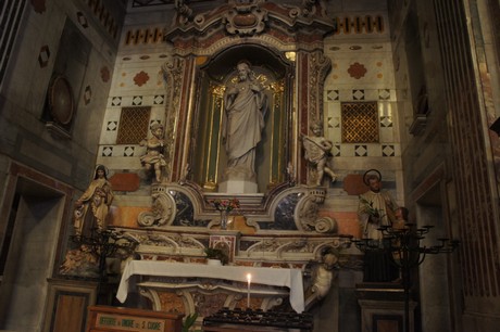 camogli
