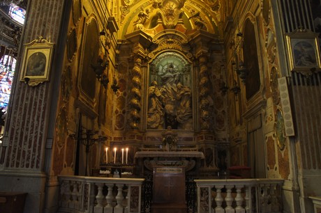 camogli