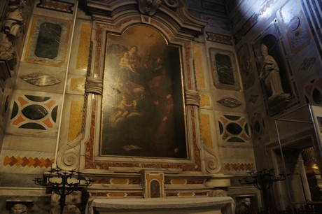 camogli