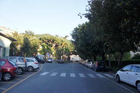 camogli