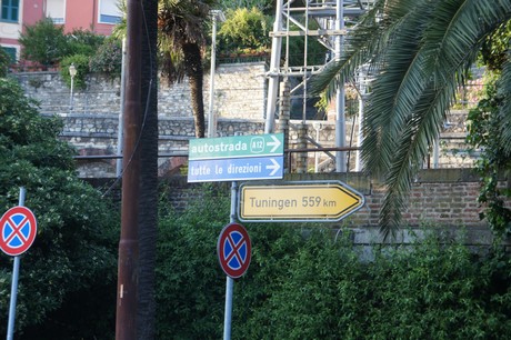 camogli