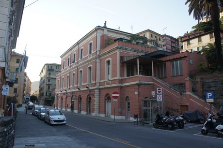 camogli