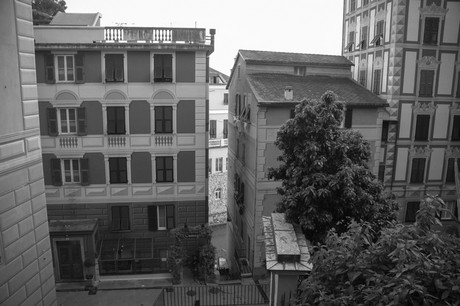 camogli