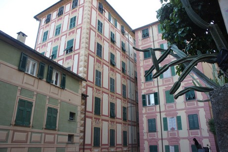 camogli
