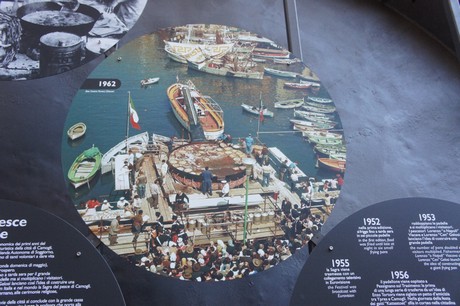 camogli