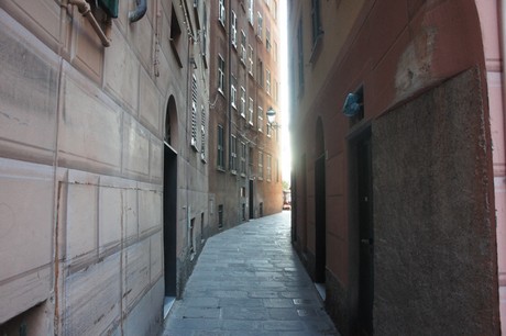 camogli